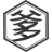 广州汤上汤环保科技有限公司