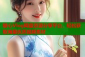 糖心Vlog网盘资源分享平台，轻松获取海量优质视频素材