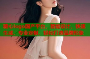 糖心logo国产平台，智能设计，快速生成，专业定制，轻松打造品牌形象