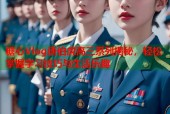 糖心Vlog唐伯虎高三系列揭秘，轻松掌握学习技巧与生活乐趣