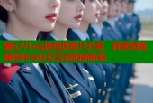 糖心VLog唐伯虎照片分享，探索短视频创作与社交互动的新体验