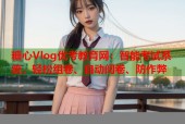 糖心Vlog优考教育网：智能考试系统，轻松组卷、自动阅卷、防作弊