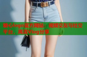 糖心logo官方网站：视频交友与社交平台，高清Vlog分享