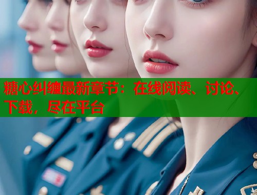 糖心纠缠最新章节：在线阅读、讨论、下载，尽在平台  第2张
