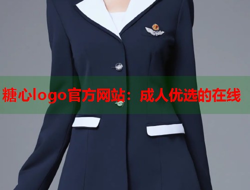 糖心logo官方网站：成人优选的在线  第1张