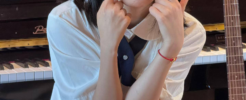 糖心vlog