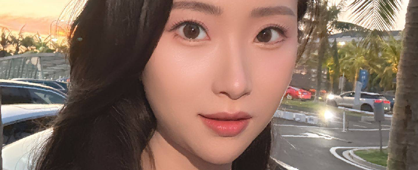 糖心vlog官网